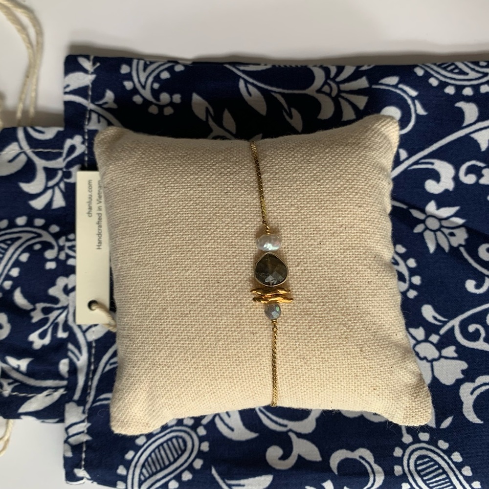 Accessory BUNDLE - Picture 3 of 4